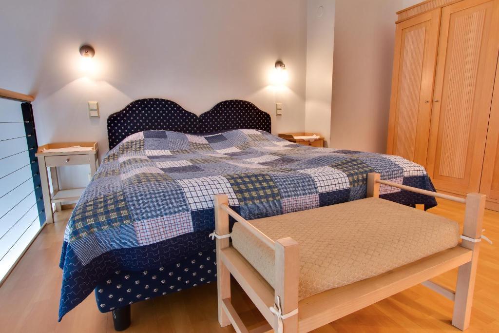 Daily Apartments - Ilmarine/Port تالين الغرفة الصورة