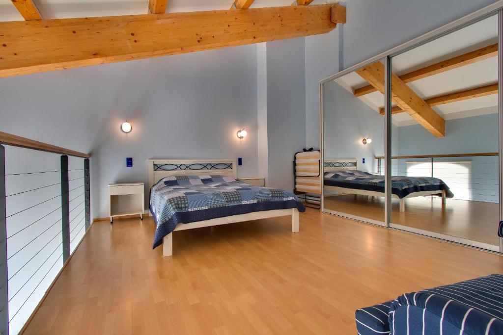 Daily Apartments - Ilmarine/Port تالين الغرفة الصورة
